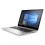 HP EliteBook 850 G5; Core i5 8350U 1.7GHz/16GB RAM/512GB SSD PCIe/batteryCARE;WiFi/BT/FP/SC/webcam/1