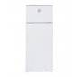 Indesit RAA 28 felülfagyasztós hűtő, A+, 143 cm
