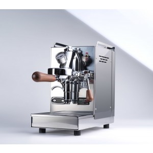 Elba Mini Lux PID Control Olasz professzionális kávéfőző