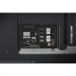 LG 75SM9000PLA 75'' (189 cm) 4K HDR NanoCell TV a7 Gen2 processzor