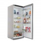 AEG S73320KDX0 Egyajtós hűtőszekrény