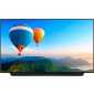 LG OLED55CX3LA 4K HDR Smart OLED TV 139cm ThinQ AI