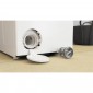 Whirlpool TDLR 6240SS EU/N felültöltős mosógép 6. érzék 6 kg 1200/p