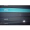 Hisense 55A6G UHD SMART TV  ULTRA HD 138 cm LED 4K TV