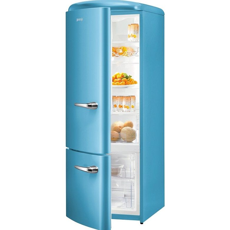 Узкие холодильники до 55 см. Холодильник Gorenje RK 60359. Холодильник Gorenje RK 67365 A. Холодильник Gorenje RK 60359 och. Холодильник Gorenje HZS 4066.