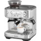 Sencor SES 6050SS eszpresszó kávéfőző