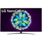 LG 65NANO866NA 165cm Nanoled 4K smart led tv