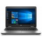 HP ProBook 645 G3 AMD A6 8530B 8GB 120GB SSD Laptop