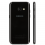 SAMSUNG A3 2017) 16 GB Fekete színű kártyafüggetlen okostelefon (SM-A320F)