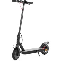 SCOOTER ONE S20 ROLLER