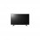 LG 49LH570V Smart LED TV 4K 49"