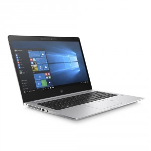 HP EliteBook 1040 G4; Core i5 7300U 2.6GHz/16GB RAM/256GB SSD PCIe/batteryCARE;WiFi/BT/FP/4G/webcam/