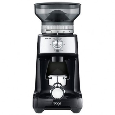 Sage BCG600 Elektromos kávédaráló
