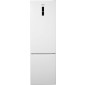 Gorenje K8990DW Alulfagyasztós hűtőszekrény 200 cm 256Liter Fehér