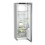 Liebherr Egyajtós hűtőszekrény Belső Fagyasztóval BioFresh-sel RBsfe 5221-20 185cm 351 liter