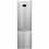 Sharp SJ-BA20IHXI2 alulfagyasztós hűtőszekrény, No-Frost, A++, 201 cm