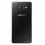 SAMSUNG A5 2016) 16 GB Fekete színű kártyafüggetlen okostelefon (SM-A510F)