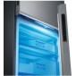 Samsung RB34K6032SS A++ 433 l alulfagyasztós hűtőszekréyn NoFrost (Hűtők)Vissza  Törlés  Töröl  Klónoz  Ment  Ment és folytat
