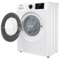 Gorenje WHE74S3P elöltöltős mosógép A+++ energiaosztály, 7 kg, 1400/p