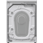 Gorenje WD9514S Mosó-szárító 9/6 kg Inverteres SteamTech