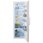Gorenje R6192FW Egyajtós hűtőszekrény, A++, 185 cm
