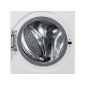 LG FH2J3WDN0 A+++ 6,5 kg keskeny elöltöltős mosógép
