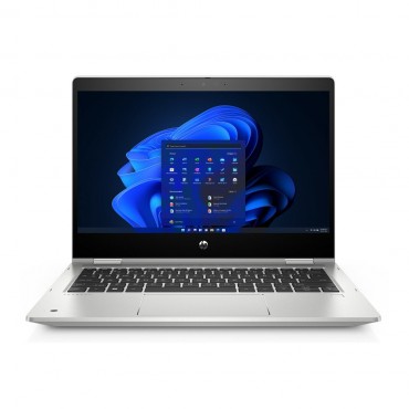 HP ProBook x360 435 G9; Ryzen 5 5625U 2.3GHz/16GB RAM/256GB SSD PCIe/batteryCARE+;WiFi/BT/AMD Radeon