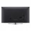 LG 43UP78009LB 108 cm 4K HDR Smart TV