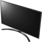 LG 65UN74007LB 165 cm 4K HDR Smart TV