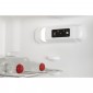 Whirlpool ART 6611/A++ beépíthető Alulfagyasztós hűtőszekrény