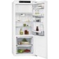 AEG SFE81426ZC beépíthető hűtőszekrény
