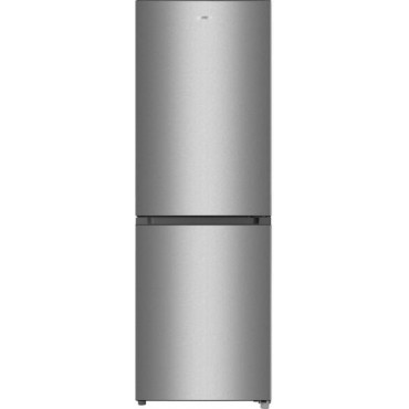 Gorenje RK416EPS4 Alulfagysztós hűtő 161 cm 230 liter
