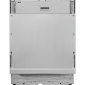 Electrolux EES47300L Beépíthető 13 terítékes mosogatógép  A+++