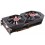 XFX Radeon RX 580 GTS XXX Edition 8GB GDDR5 256bit PCIe (RX-580P8DFD6) Videokártya