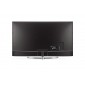 LG 50UK6950PLB SMART 4K LED TV 50" 126cm