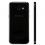 SAMSUNG A5 (2017) 16 GB Fekete színű kártyafüggetlen okostelefon (SM-A520F) 