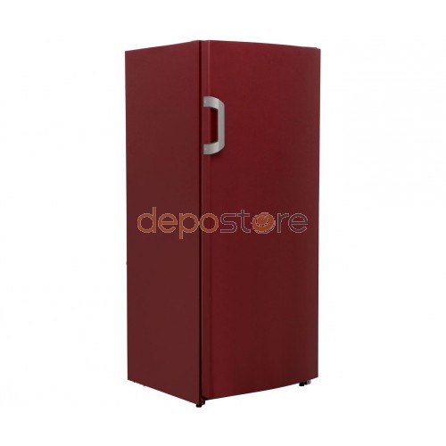 Gorenje R6152BR egyajtós hűtőszekrény, A++, 145 cm