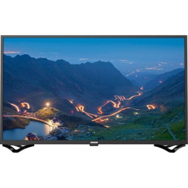 ORION T40DPIFLED 102 cm Full HD LED TV