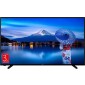 Hitachi 50HAK5350 ULTRA HD SMART 127 cm LED 4K TV