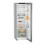 Liebherr Egyajtós hűtőszekrény EasyFresh funkcióval Rsfe 5220-20 185cm 399 liter