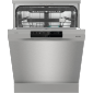 Gorenje GS671C60X A+++ Szabadonálló mosogatógép, 16 teríték 60 cm