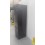 Gorenje NK8990DBK Alulfagyasztós hűtőszekrény A+++, 200 cm, Szépséghibás