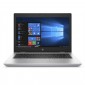 HP ProBook 640 G5; Core i5 8365U 1.6GHz/16GB RAM/256GB SSD PCIe/batteryCARE+;WiFi/BT/SC/webcam/14.0