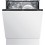 Gorenje GV61010 A++ 60 cm Integrált mosogatógép