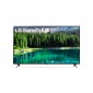 LG 55SM8500PLA 55'' (139 cm) 4K HDR Smart NanoCell™ TV