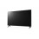 LG 49UM7050PLF 49'' (124 cm) 4K HDR Smart UHD TV
