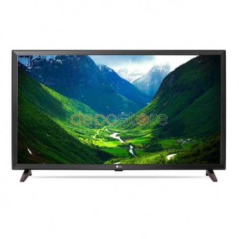 LG 32TL420U-PZ 32" HD Ready LED TV