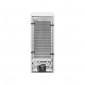 SMEG FAB28LWH5 Egyajtós hűtő retro design, 150 cm magas, 244+26 liter, balos, fehér