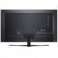 LG 65NANO823QB 165cm Nanoled 4K smart led tv