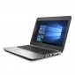 HP EliteBook 820 G3; Core i5 6300U 2.4GHz/8GB RAM/256GB SSD NEW/battery VD;WiFi/BT/FP/webcam/12.5 HD